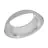 Ledvance Highbay Compact Heijastin Gen 2 120W