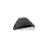 Ansell Seinävalaisin AWOLF Musta 18W/30W - 830-840 CCT | IP65