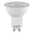Sylvania RefLED ES50 LED Kohdevalaisin GU10 PAR16 4.2W  345lm 36D - 830 Lämmin Valkoinen | Korvaa 35W