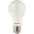 Sylvania ToLEDo LED E27 Päärynä Matta 13W 1521lm - 840 Kylmä Valkoinen | Korvaa 100W