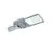 Sylvania Led-Katuvalo Zephyr Tube Aluminium 4000lm 150x70D - 840 Kylmä Valkoinen | IP66 - Epäsymmetrinen
