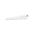 Ledvance LED Loisteputkivalaisimet Linear Kompakti Vaihtaa 8W 800lm - 840 Kylmä Valkoinen | 60cm