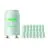 Monipakkaus 25x Philips S2 Sytytin 4-22W SER