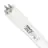 Philips T5 UV - C HO 75W - Ultravioletti | 85cm - 4 - Pin - UNP
