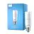 Philips Corepro LED E27 Tubular Stick Matta 9.5W 1050lm - 840 Kylmä Valkoinen | Korvaa 75W