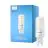 Philips Corepro LED Capsule G9 4.8W 570lm - 830 Lämmin Valkoinen | Korvaa 60W