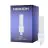 Noxion Lucent PL-S LED 2.8W - 830 Lämmin Valkoinen | 2-Nastaa - Korvaa 5W