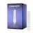 Noxion Lucent PL-S LED 4.3W - 830 Lämmin Valkoinen | 2-Nastaa - Korvaa 9W