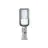 Bright Choice Led-Katuvalo 30W 3600lm 70x140D - 740 Kylmä Valkoinen | IP65 - Epäsymmetrinen