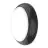 Noxion LED Bulkhead Pro V2 12/16/20W 2400lm - 830-840-865 CCT | 325mm - IP65 - Liike- ja Valotunnistin + Rengas Musta