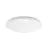 Noxion LED Bulkhead Corido V2 Valkoinen 12W 1200lm 830-840-865 CCT | IP44 - Hätä 3h