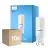 Monipakkaus 10x Philips CorePro LED Capsule G9 Matta 3.7W 470lm - 830 Lämmin Valkoinen | Korvaa 40W