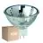 Monipakkaus 10x Philips 14501 DDL 150W GX5.3 20V