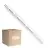 Monipakkaus 10x Philips LEDPutki T5 MASTER (Mains AC) High Efficiency 11.5W 1600lm - 830 Lämmin Valkoinen | 85cm - Korvaa 21W