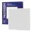 Noxion LED Paneeli Delta Pro V5 28W 3700lm - 830 Lämmin Valkoinen | 60x60cm - UGR 