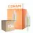 Monipakkaus 10x Osram Slim Line LED R7s 78mm 6W 806lm - 827 Erittäin Lämmin Valkoinen | Korvaa 60W