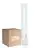 Monipakkaus 25x Philips PL-L 36W - UV-C | 4-Nastaa