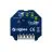 EcoDim.10 Led-Himmennin Zigbee 250W