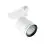 Philips LED Tracklight StyliD Evo ST780T Valkoinen 38W 4900lm 24D - 830 Lämmin Valkoinen 