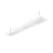 Philips LED Paneeli FlexBlend SP342P 36W 4800lm - 940 Kylmä Valkoinen | 120x20cm - UGR 