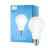 Philips Corepro LED Lamppu E27 Päärynä Matta 13W 2000lm - 840 Kylmä Valkoinen | Korvaa 120W