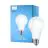 Philips Corepro LED Lamppu E27 Päärynä Matta 13W 2000lm - 865 Päivänvalo Valkoinen | Korvaa 120W