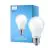 Philips Corepro LED Lamppu E27 Päärynä Matta 7W 806lm - 840 Kylmä Valkoinen - Korvaa 60W