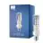 Philips TrueForce julkinen (teiden – SON) Master LED SON-T IF E40 65W 12000lm - 740 Kylmä Valkoinen | Korvaa 150W