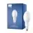 Philips TrueForce Core LED julkinen (kaupunki - teiden) Master LED HPL M E27 33.5W 6000lm - 840 Kylmä Valkoinen | Korvaa 200W