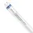 Philips LED Putki T8 MASTER (HF) High Output 14W 2100lm - 840 Kylmä Valkoinen | 120cm - Korvaa 36W