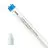Philips LED Putki T8 CorePro (EM/Mains) Standard Output 15.5W 1700lm - 830 Lämmin Valkoinen | 120cm - Korvaa 36W