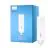 Philips CorePro PL-T LED Lamppu HF 15W - 830 Lämmin Valkoinen | 4-Nastaa - Korvaa 32W