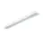 Philips LED Paneeli FlexBlend SM340C Valkoinen 35.5W 4200lm - 940 Kylmä Valkoinen | 120x20cm - UGR 