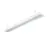 Philips LED Paneeli FlexBlend SP340P Valkoinen 27W 3600lm - 940 Kylmä Valkoinen | 120x20cm - UGR 
