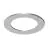 Philips Ledinaire RS071B Trim Rong Hopea