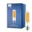Philips TrueForce Julkinen (Teiden – SON) Master LED SON-T M E40 42.8W 9000lm 300D - 740 Kylmä Valkoinen