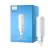 Philips CorePro PL-C LED 5.9W 660lm - 840 Kylmä Valkoinen | 2-Nastaa - Korvaa 13W