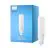 Philips CorePro PL-C LED 5.5W 600lm - 830 Lämmin Valkoinen | 4-Nastaa - Korvaa 13W