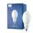 Philips LED TrueForce Core HPL E27 24.5W 4000lm - 830 Lämmin Valkoinen | Korvaa 125W