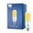 Philips LED MASTER Ultra Efficient SON-T UE M E27 19W 4000lm - 740 Kylmä Valkoinen | Korvaa 50W