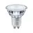 Philips MASTER Value LED Kohdevalaisin GU10 PAR16 3.7W 355lm 36D - 927 Erittäin Lämmin Valkoinen | Paras Värintoisto - Himmennettävä - Korvaa 50W