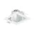 Philips LED Kohdevalaisin Greenspace Accent Gridlight Aluminium Valkoinen 30W 3800lm 24D - 827 Erittäin Lämmin Valkoinen | 154mm - IP20
