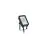 Philips LED Valonheitin Ledinaire BVP167 10W 1200lm 110D - 830-840-865 CCT | IP65 - Symmetrinen