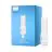 Philips CorePro PL-C LED 360D 6.9W 980lm - 830-840-865 CCT | 2-Nastaa - Korvaa 18W