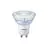 Philips MASTER Value LED Kohdevalaisin GU10 PAR16 5.5W 575lm 36D - 922-927 Dim To Warm | Paras Värintoisto - Himmennettävä - Korvaa 80W
