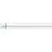 Philips LED Putki T8 MASTER Value (EM/Mains) High Output 13.1/15.5W 2000/2300lm - 830 Lämmin Valkoinen | 120cm - Lumen Vaihtaa - Korvaa 36W