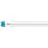 Philips CorePro LED Putki T8 (EM/Mains) Ultra Output 7W 850lm - 830-865 CCT | 60cm - Korvaa 18W