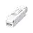 Tridonic LED Driveri LC 34/800/42 fixC SRL ADV2