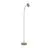 Eglo Lattiavalaisin Carlo Teräs Vihreä | Sopii E14