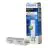 Philips MASTERColour GU6.5 CDM-Tm Elite Mini 35W - 930 Lämmin Valkoinen | Paras Värintoisto